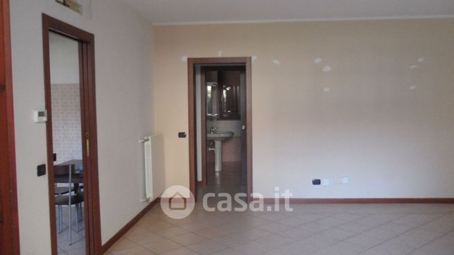 Appartamento in residenziale in Via Alessandro Volta 34