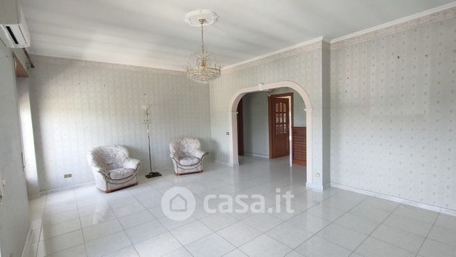 Appartamento in residenziale in 