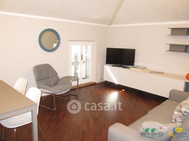 Appartamento in residenziale in Via Giuseppe Verdi