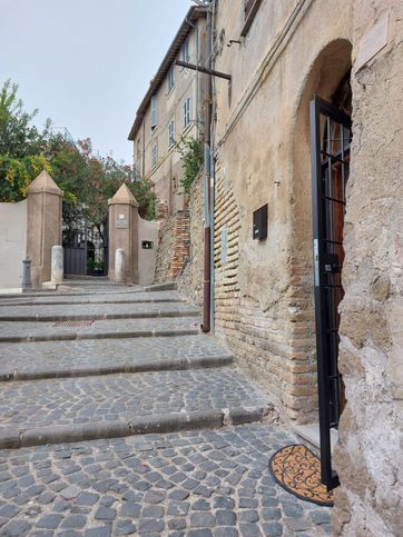 Appartamento in residenziale in Via San Biagio