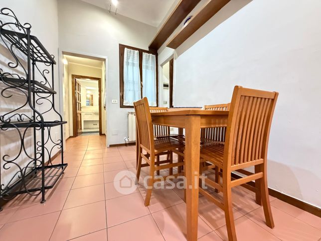 Appartamento in residenziale in Piazza Sant'Ambrogio