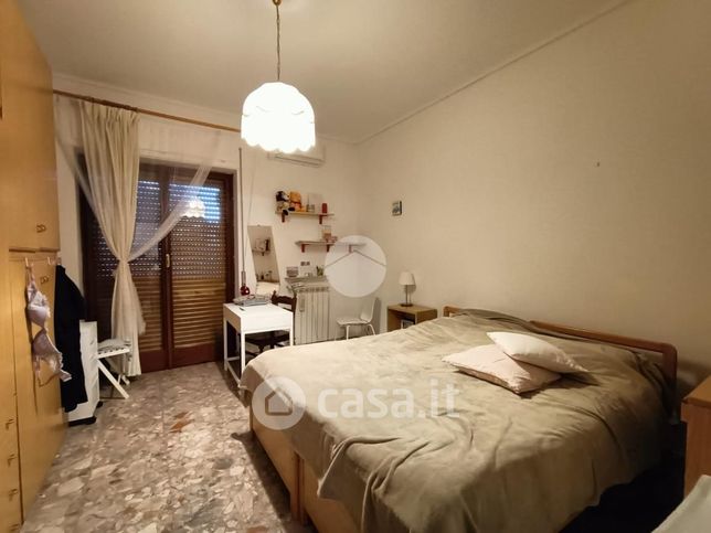 Appartamento in residenziale in Via Ferrarecce 89