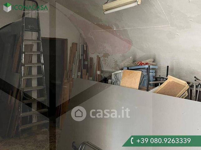 Appartamento in residenziale in Via Scesciola