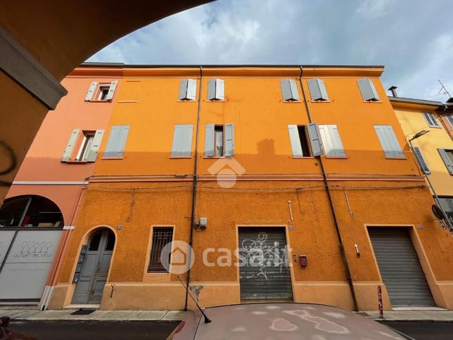 Appartamento in residenziale in Via Giacomo Matteotti 65