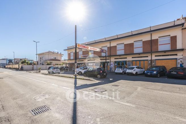 Appartamento in residenziale in Via Massa di San Giuliano 295