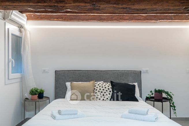 Appartamento in residenziale in Calle Longa