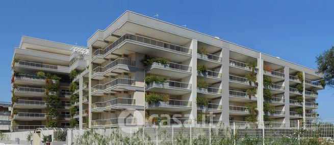 Appartamento in residenziale in Stradella San Pasquale o torre Vrungolo 9