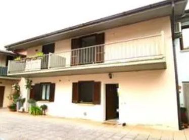 Villetta a schiera in residenziale in Via dei Vigneti 6