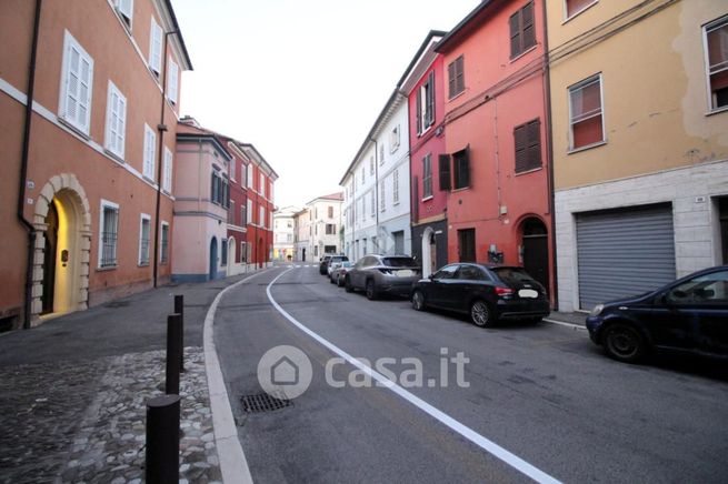 Appartamento in residenziale in Contrada Chiaramonti 70