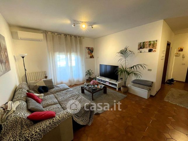 Appartamento in residenziale in 