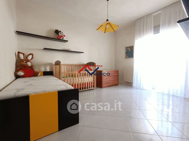 Appartamento in residenziale in Contrada Furchi