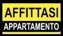 Appartamento in residenziale in Via Altino
