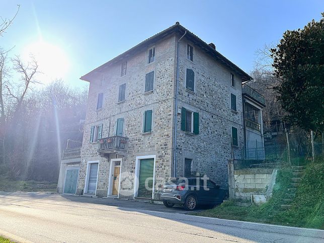 Appartamento in residenziale in Via Valle Del Samoggia 2870