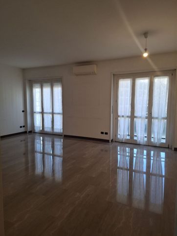 Appartamento in residenziale in Via Giacomo Boni 45