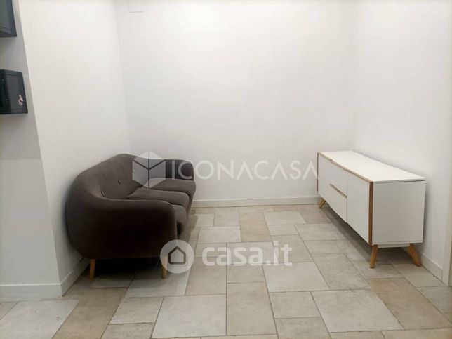 Appartamento in residenziale in Via Podgora