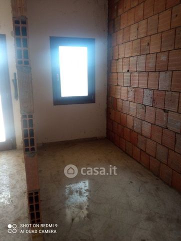 Appartamento in residenziale in Via Salvatore Petta 70