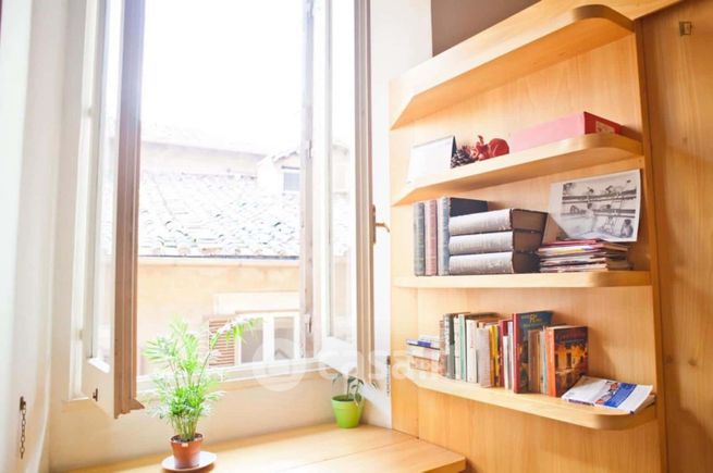 Appartamento in residenziale in 