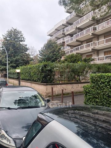 Appartamento in residenziale in Via Giotto 22