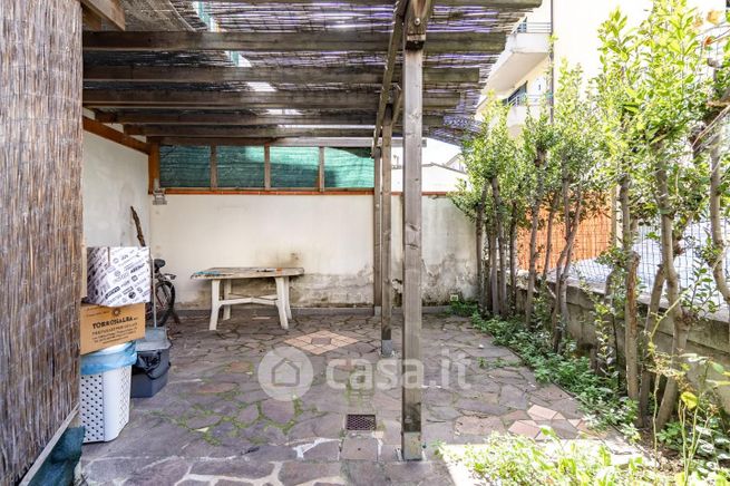 Appartamento in residenziale in Via Benvenuto Cellini 50053