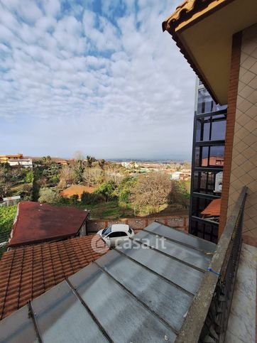 Appartamento in residenziale in Via Marano Pianura