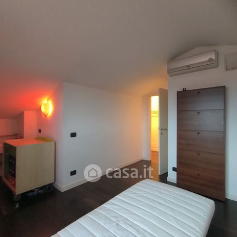 Appartamento in residenziale in Brolo 2