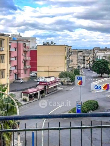 Appartamento in residenziale in Piazza del Popolo