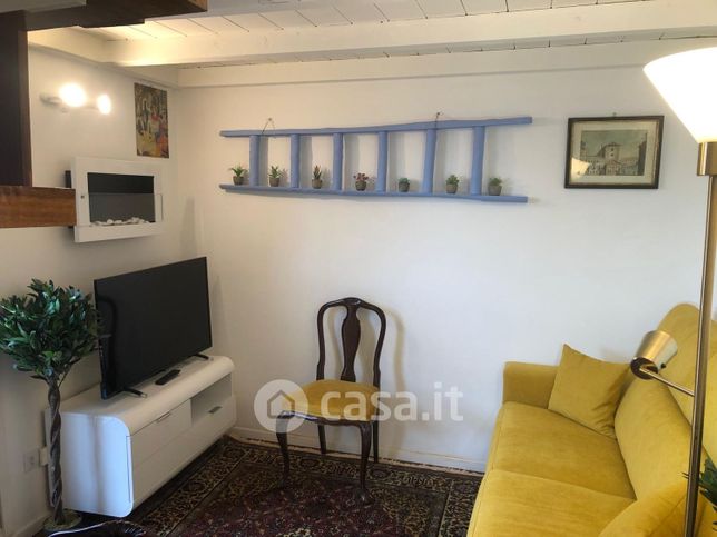 Appartamento in residenziale in Viale Abruzzi 58