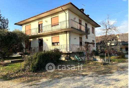 Appartamento in residenziale in Via Marco Bonomo