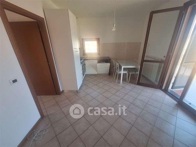 Appartamento in residenziale in 