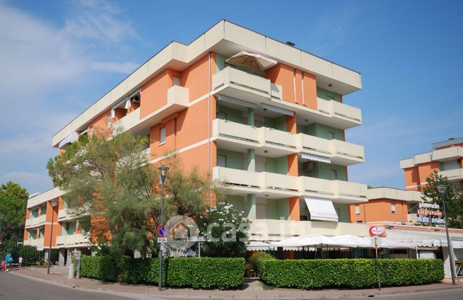 Appartamento in residenziale in Viale Italia 10e