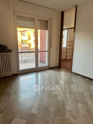 Appartamento in residenziale in Via Don Giacomo Lattuada 14