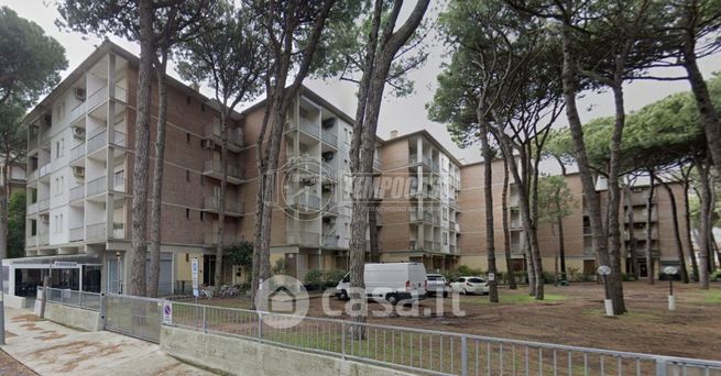 Appartamento in residenziale in Viale dei Lecci 92