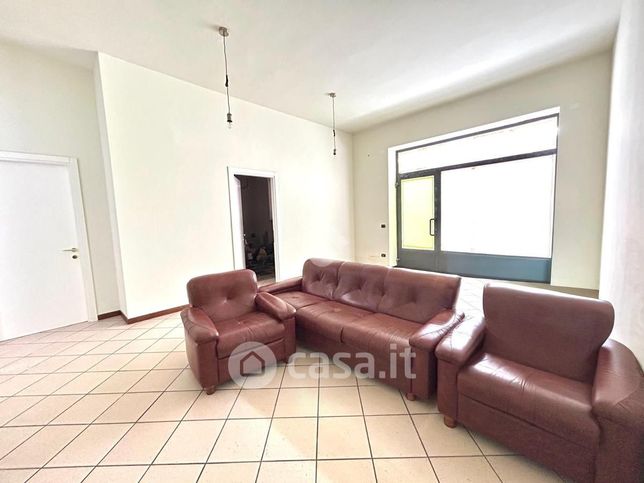 Appartamento in residenziale in Via G. Moruzzi 41