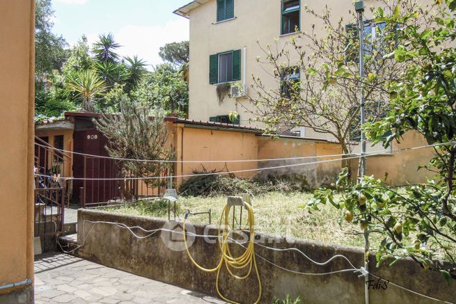 Appartamento in residenziale in Via Atimeto