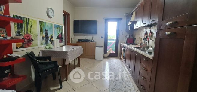Appartamento in residenziale in Via San Bartolomeo 20