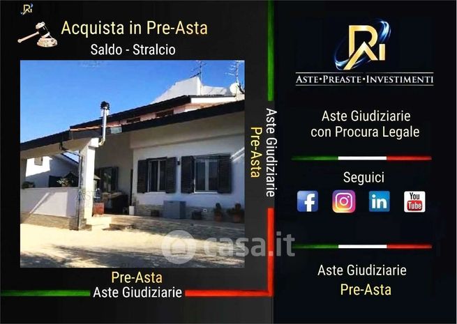 Appartamento in residenziale in Contrada San Giacomo Novella 41