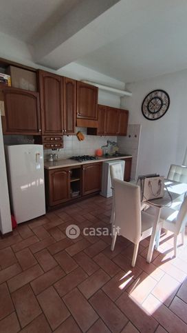 Appartamento in residenziale in Via del Comune 53100