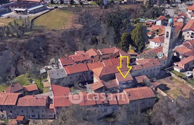 Appartamento in residenziale in Vicolo Castello 4