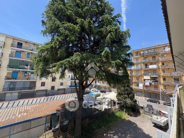 Appartamento in residenziale in Via Sette Re 47