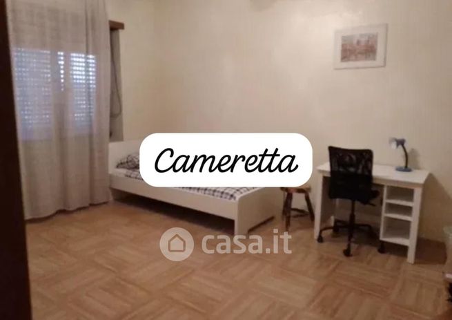 Appartamento in residenziale in Via Francesco Laparelli