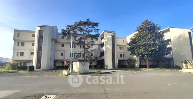 Appartamento in residenziale in