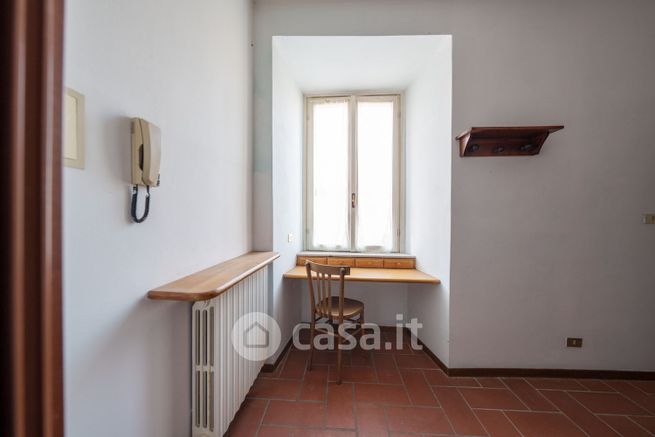 Appartamento in residenziale in Piazza Roma 32
