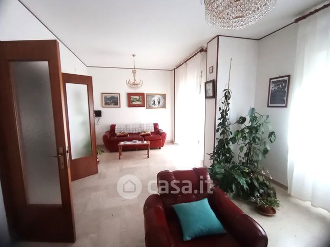 Appartamento in residenziale in Via San Giovanni