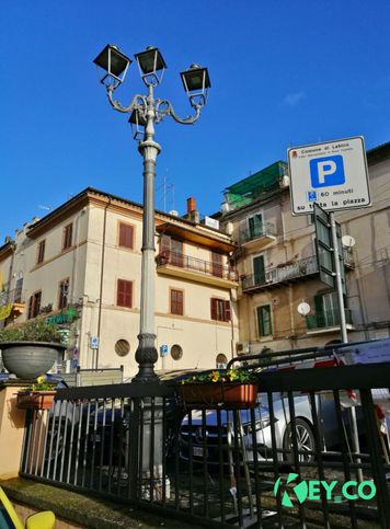 Appartamento in residenziale in Piazza Mazzini