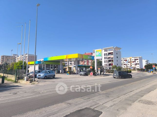Terreno agricolo in commerciale in Via Imbriani 322