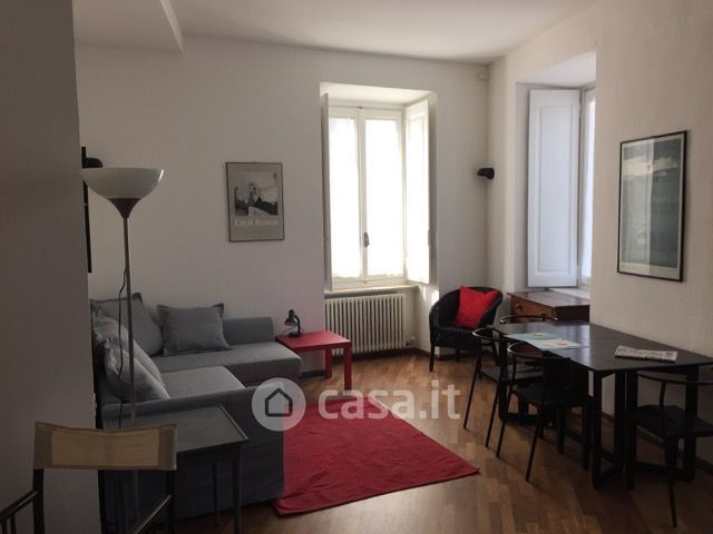 Appartamento in residenziale in Via verdi 61