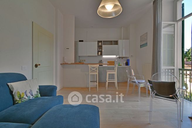 Appartamento in residenziale in Via Romana 62