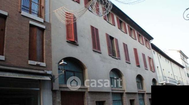 Appartamento in residenziale in Via delle Torri 33