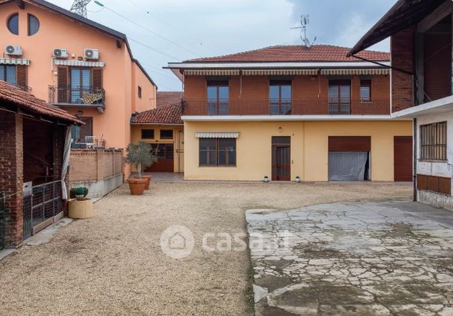 Casa indipendente in residenziale in Strada Tagliaferro