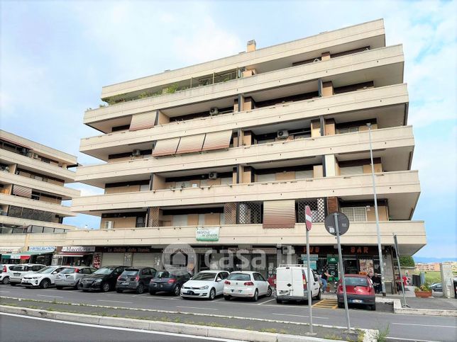 Appartamento in residenziale in Via Arturo Danusso 7